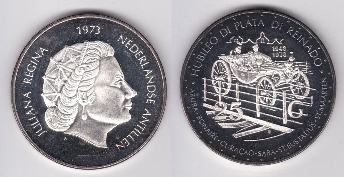 Image Temporarily Unavailable