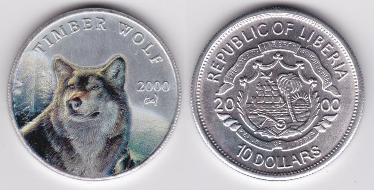 Image Temporarily Unavailable