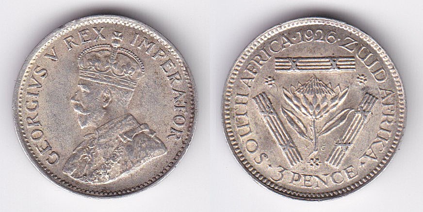 Image Temporarily Unavailable