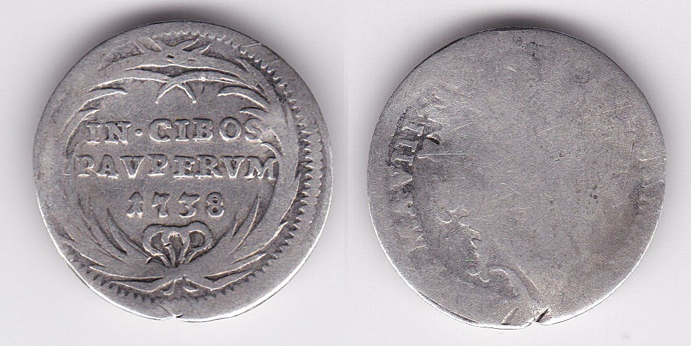 Image Temporarily Unavailable