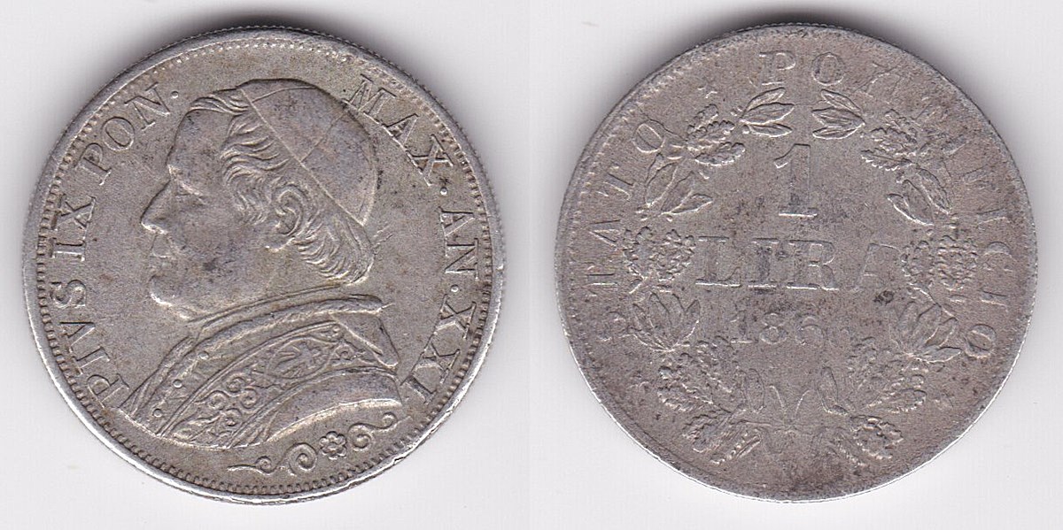 Image Temporarily Unavailable