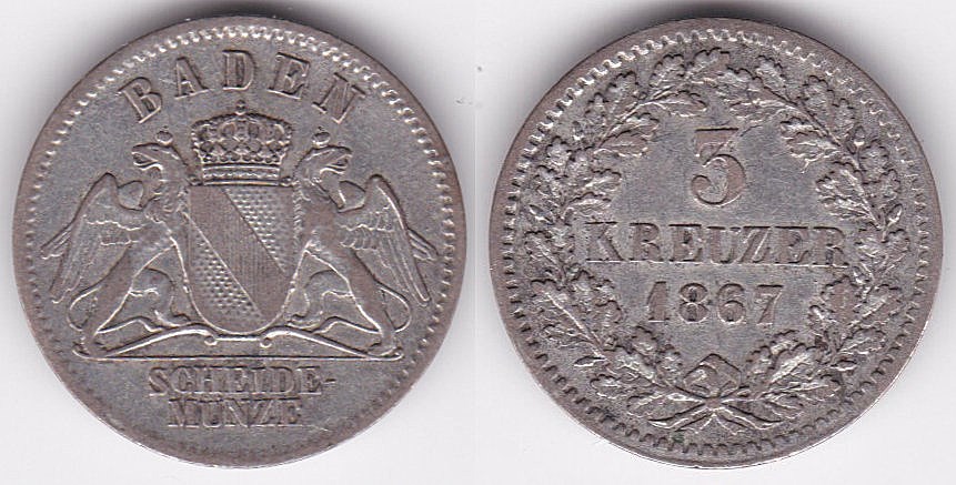 Image Temporarily Unavailable