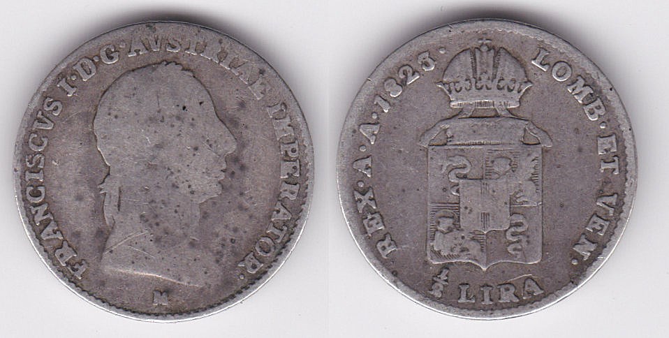 Image Temporarily Unavailable