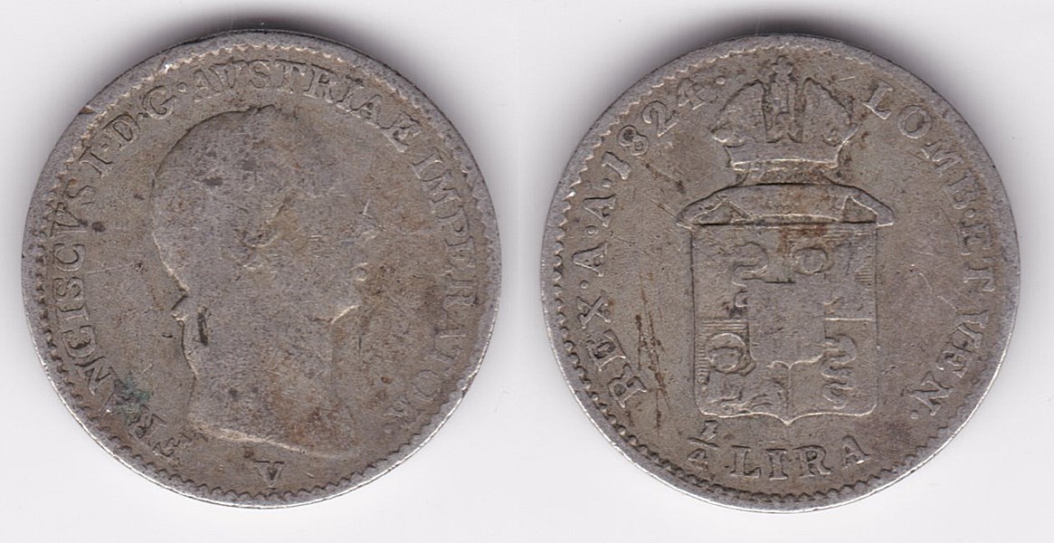 Image Temporarily Unavailable