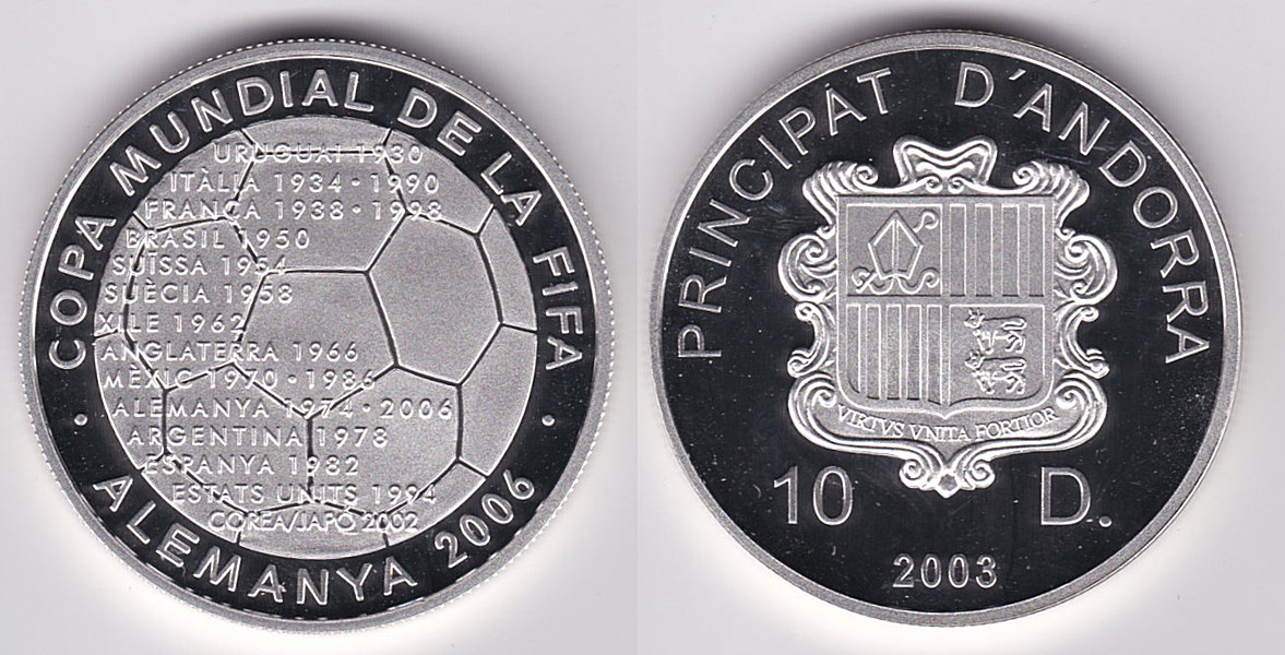 Image Temporarily Unavailable