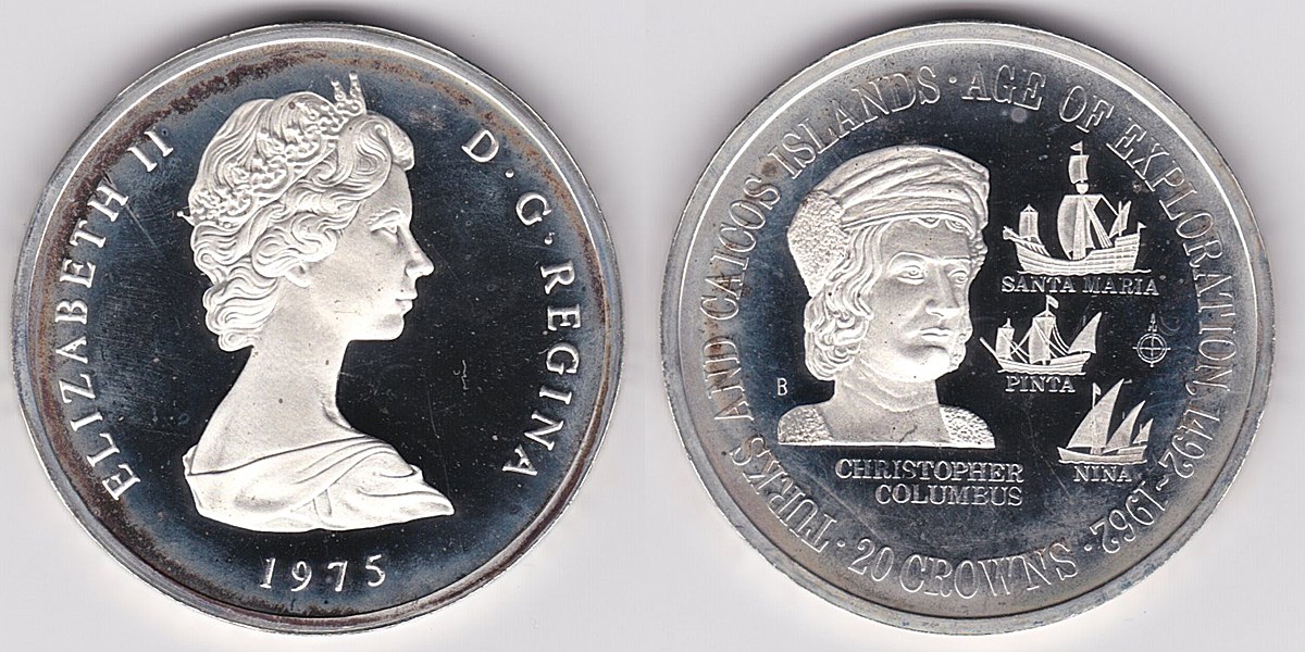 Image Temporarily Unavailable