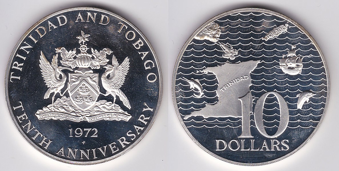 Image Temporarily Unavailable