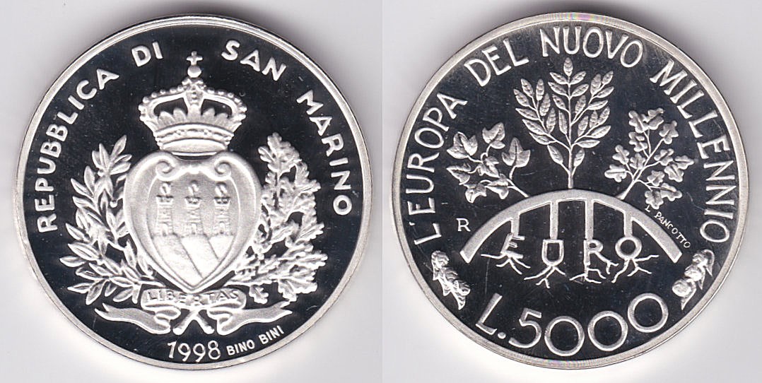 Image Temporarily Unavailable