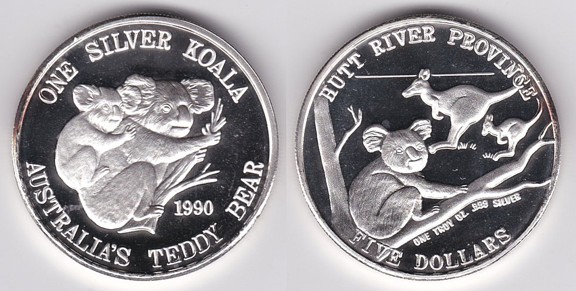 Image Temporarily Unavailable