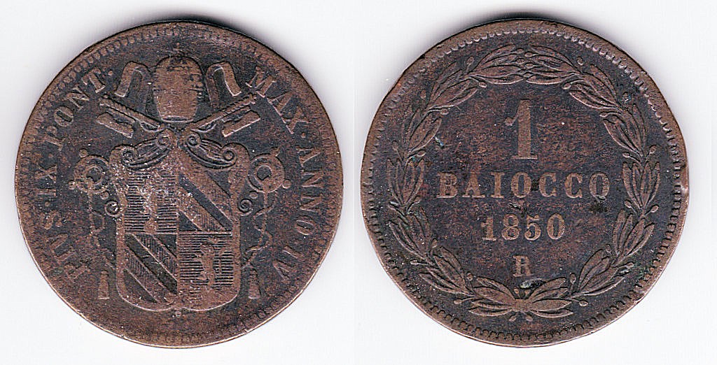 Image Temporarily Unavailable