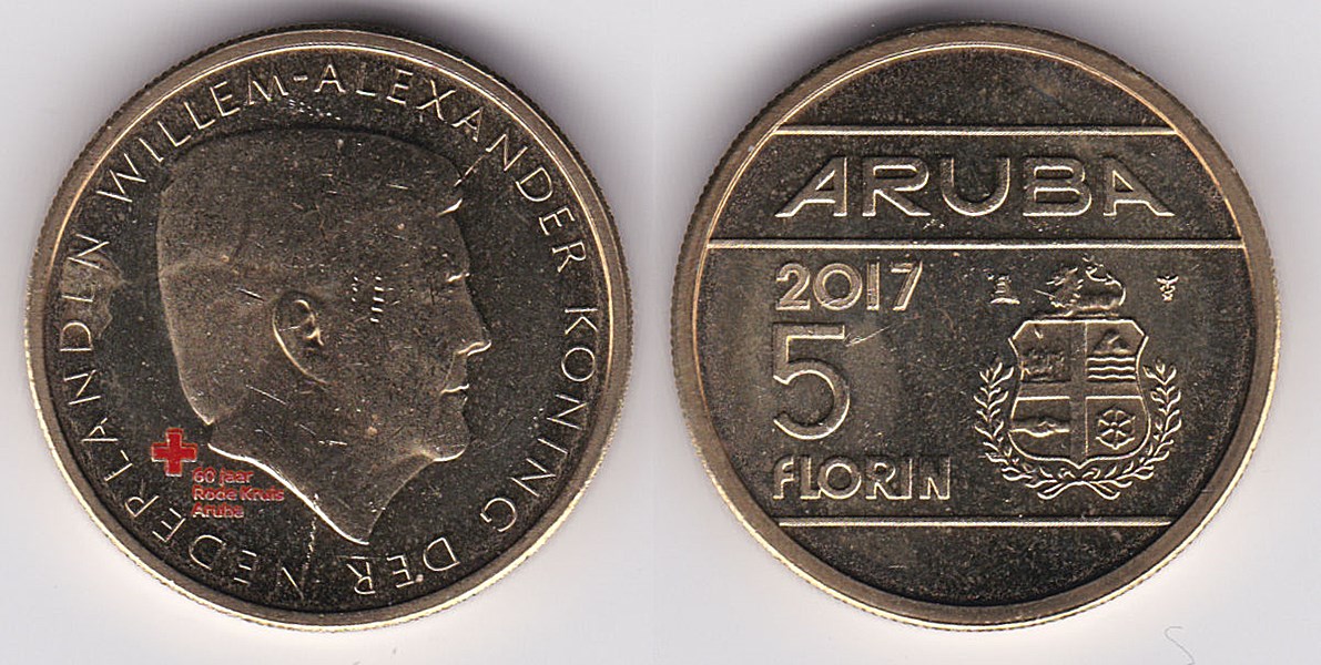 Image Temporarily Unavailable