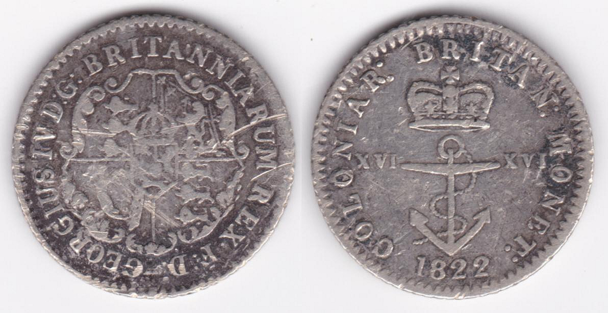 Image Temporarily Unavailable