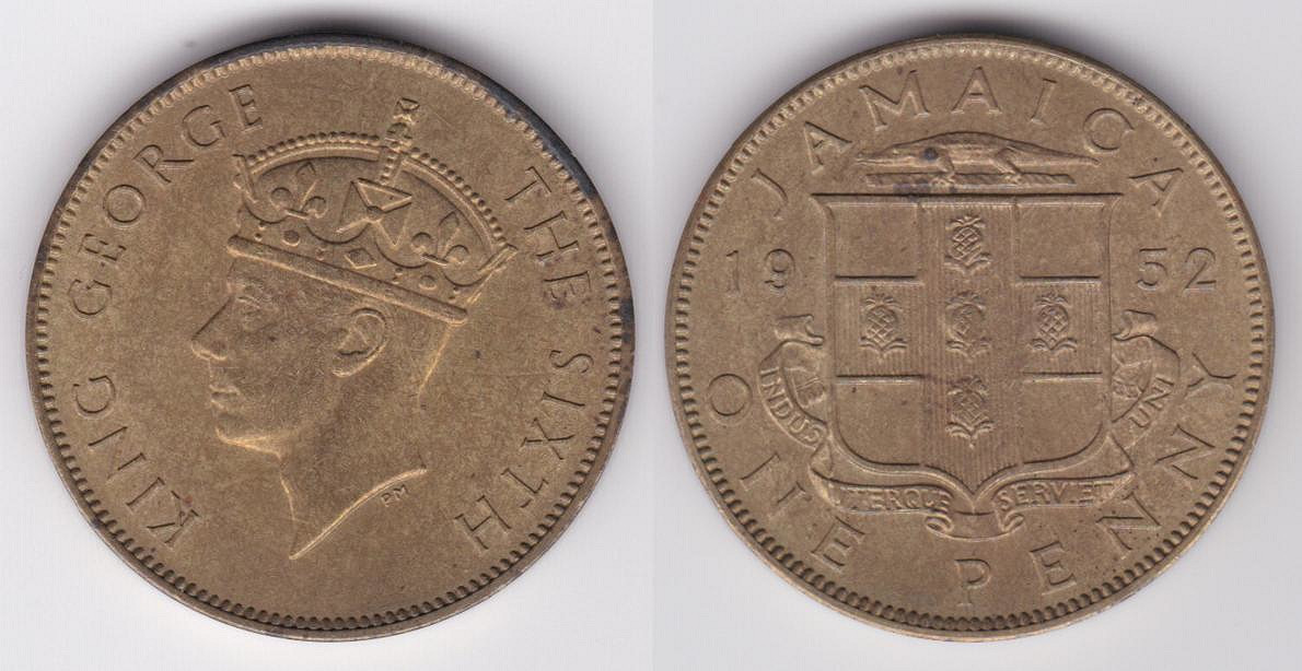 Image Temporarily Unavailable