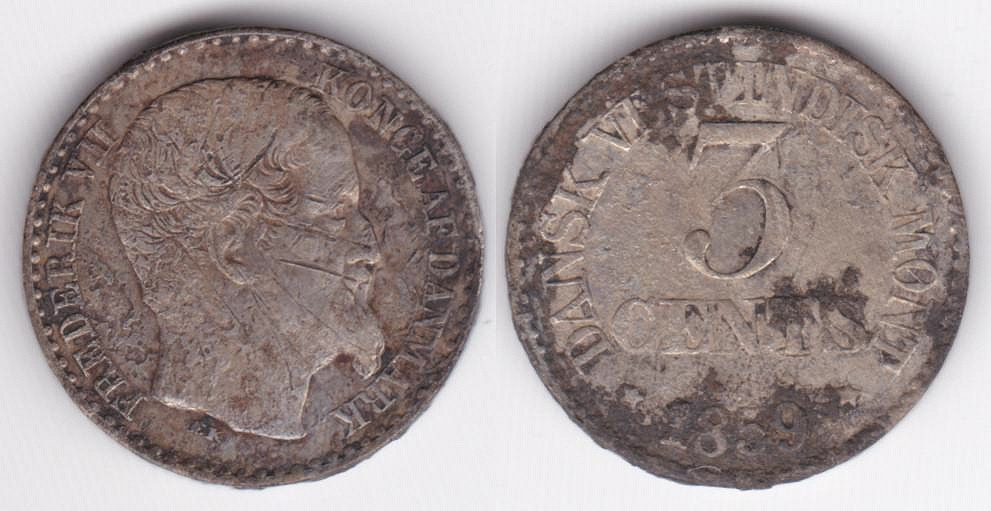 Image Temporarily Unavailable