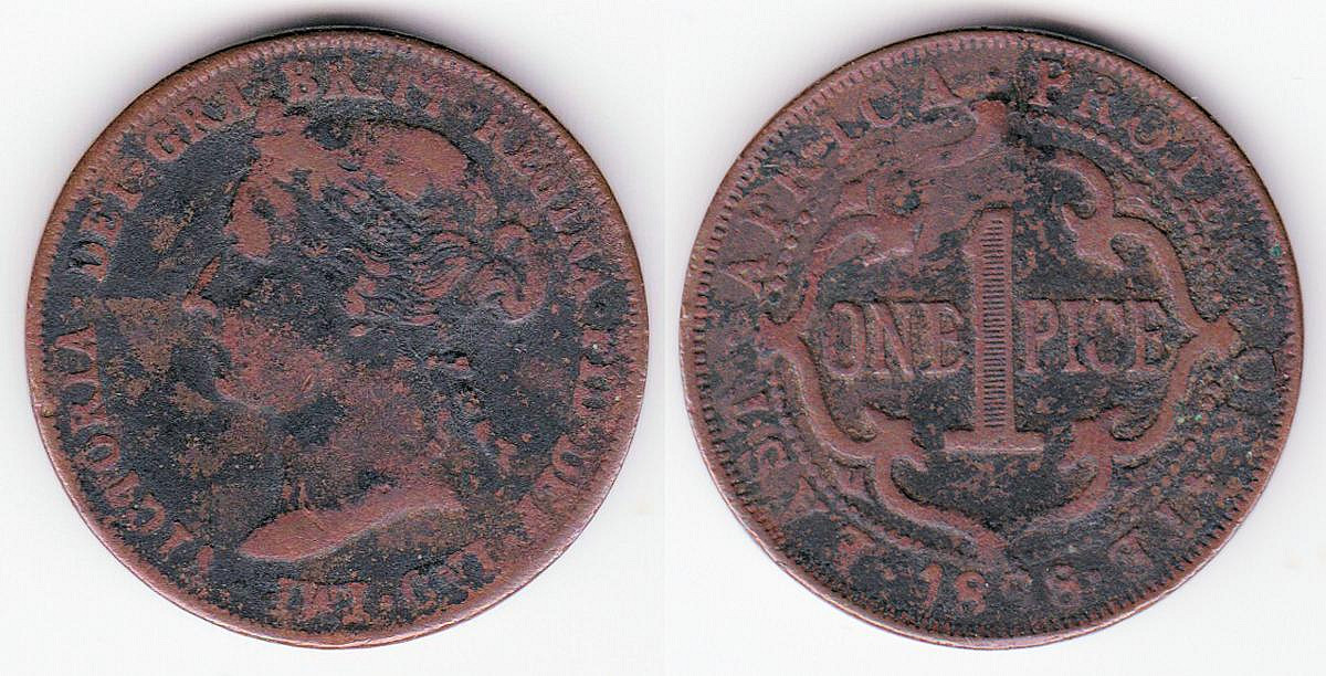 Image Temporarily Unavailable