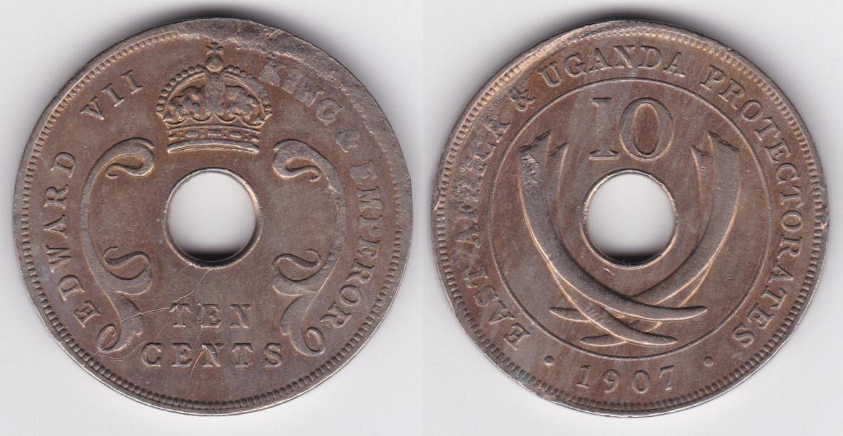 Image Temporarily Unavailable