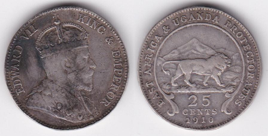 Image Temporarily Unavailable