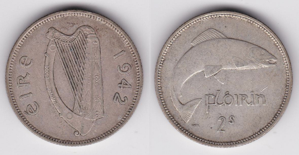 Image Temporarily Unavailable