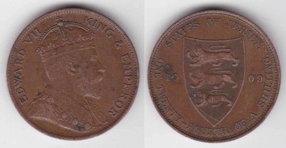 Image Temporarily Unavailable