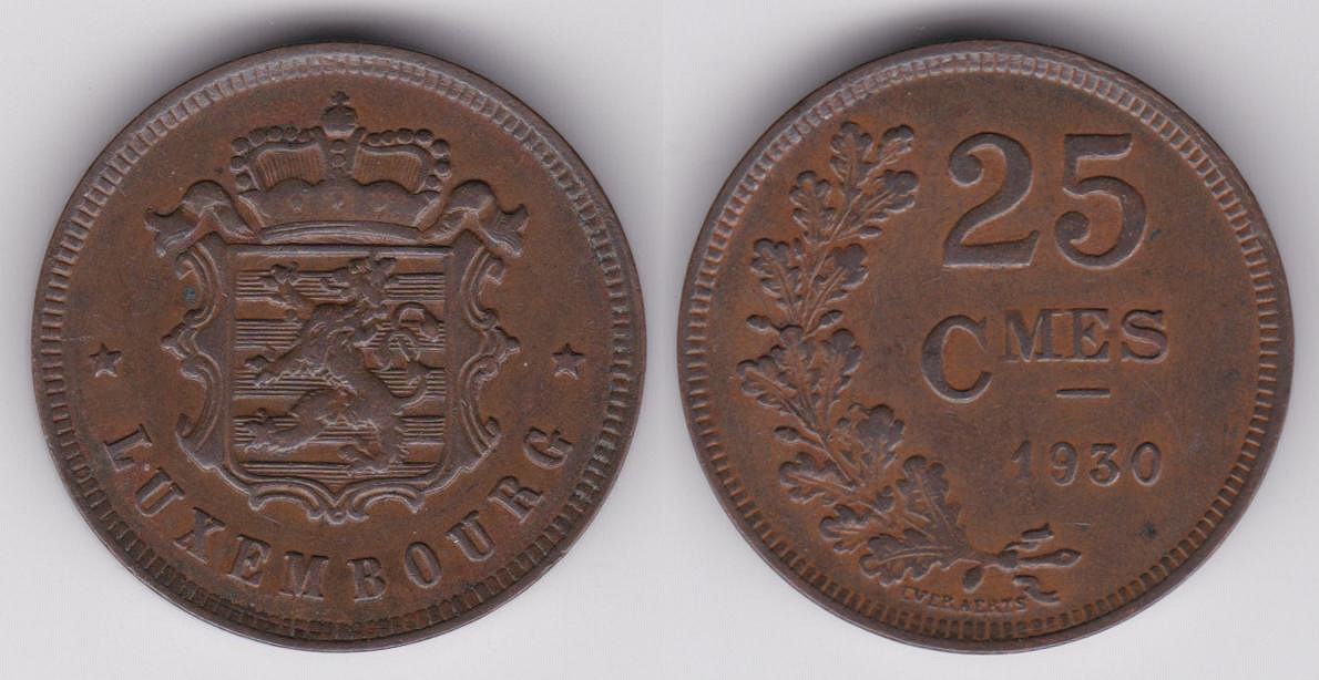 Image Temporarily Unavailable