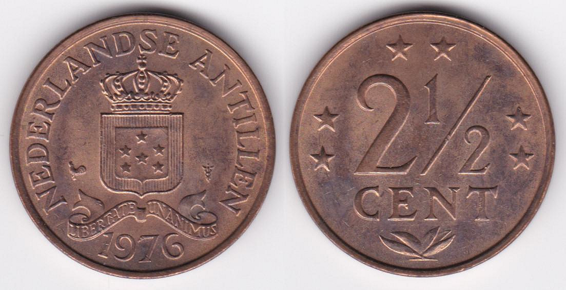 Image Temporarily Unavailable