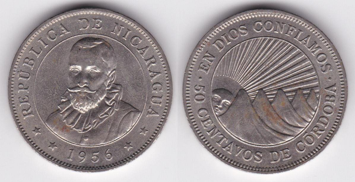 Image Temporarily Unavailable