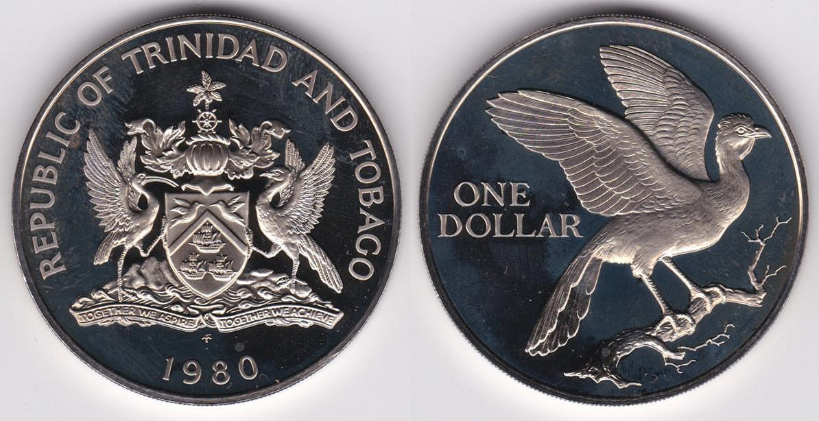 Image Temporarily Unavailable