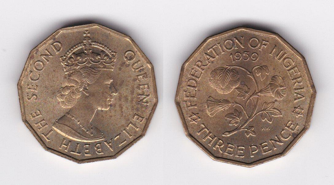 Image Temporarily Unavailable