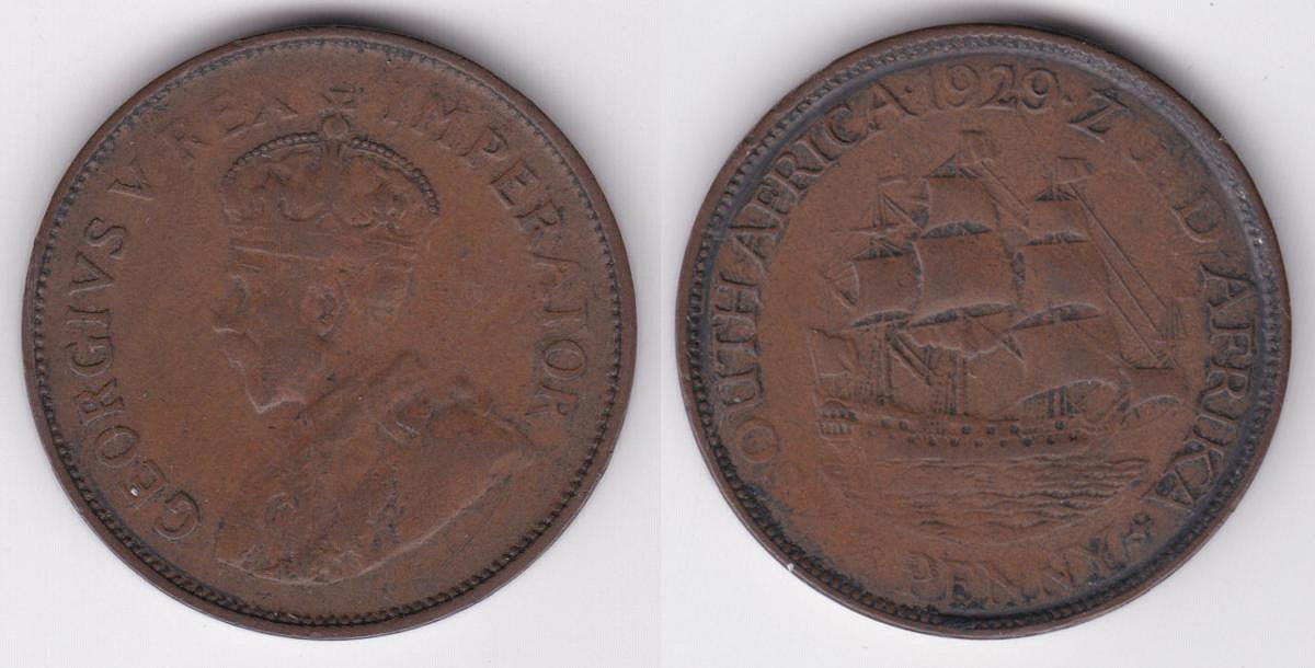 Image Temporarily Unavailable