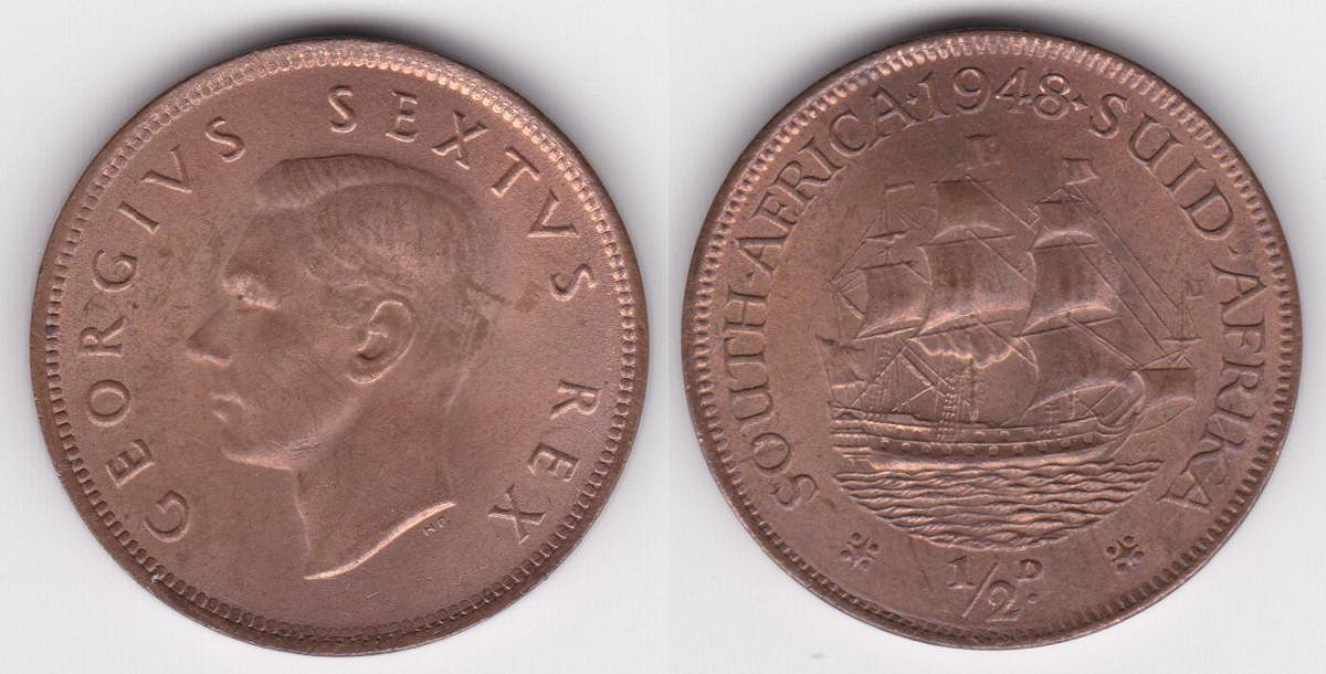 Image Temporarily Unavailable