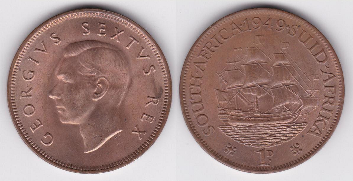 Image Temporarily Unavailable