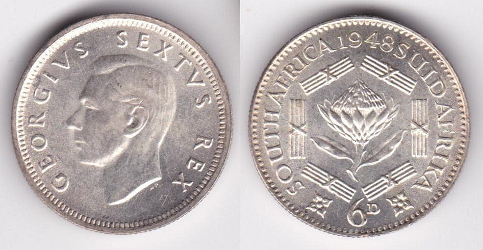 Image Temporarily Unavailable