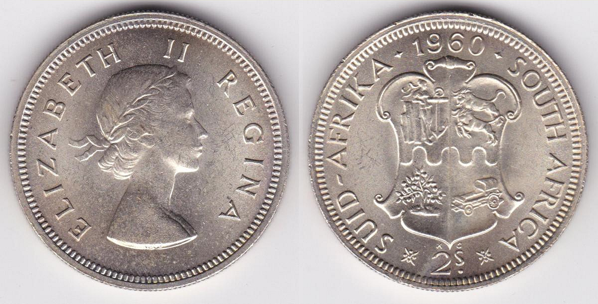 Image Temporarily Unavailable