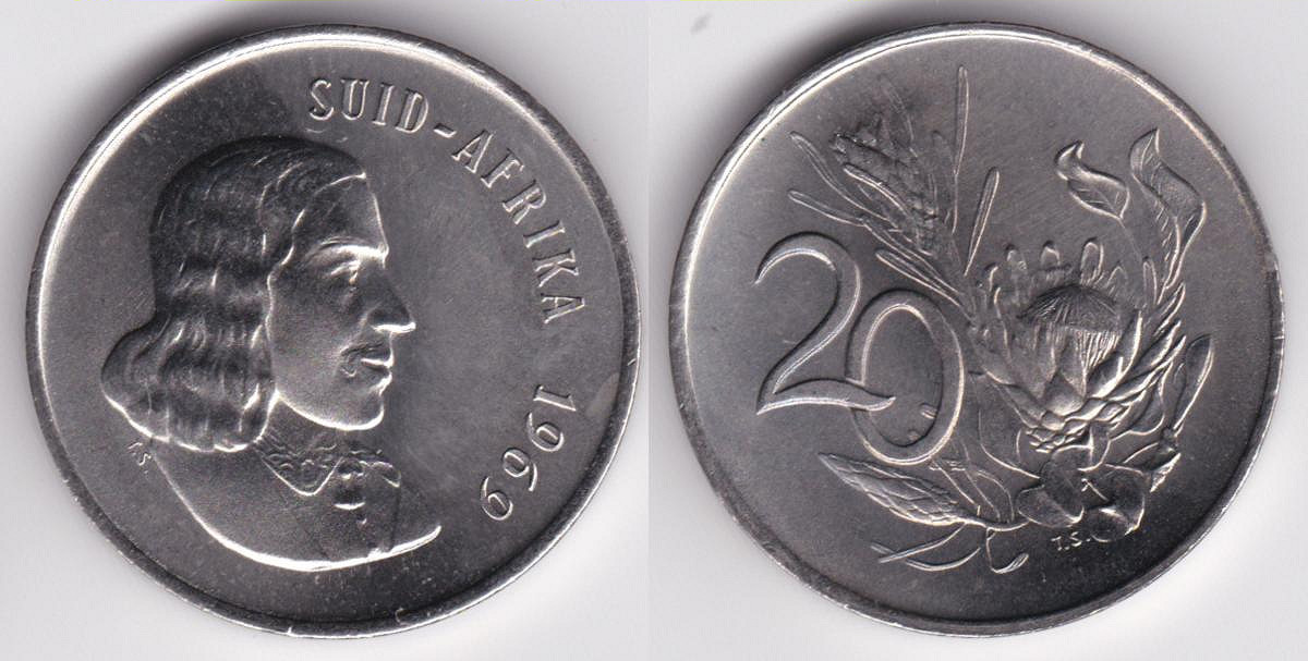 Image Temporarily Unavailable