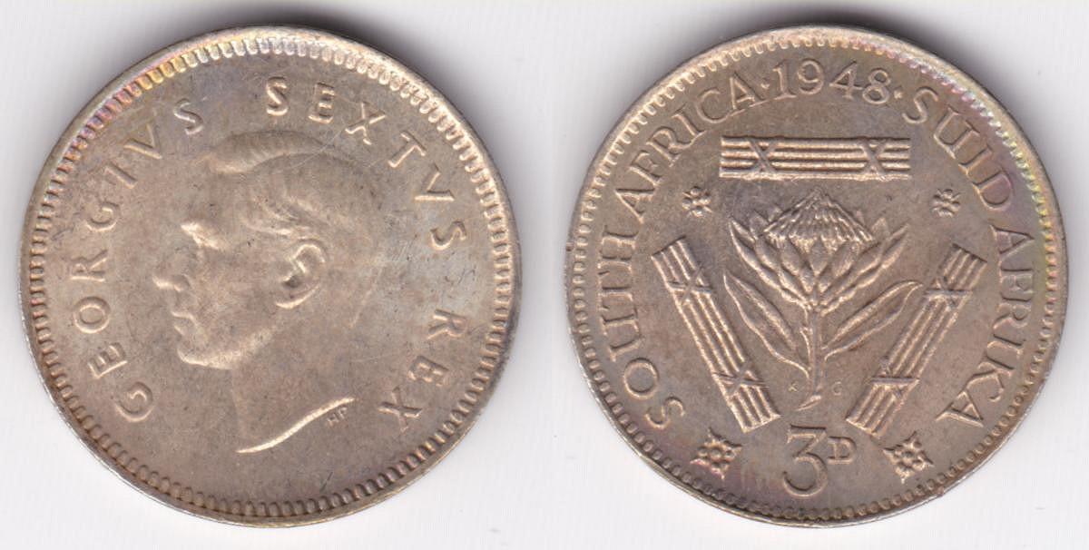 Image Temporarily Unavailable