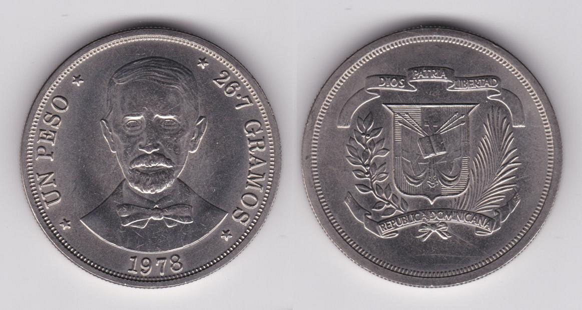 Image Temporarily Unavailable