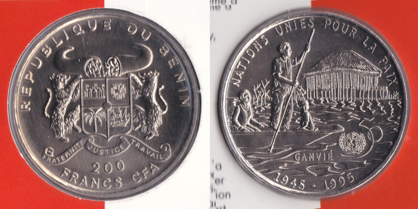 Image Temporarily Unavailable