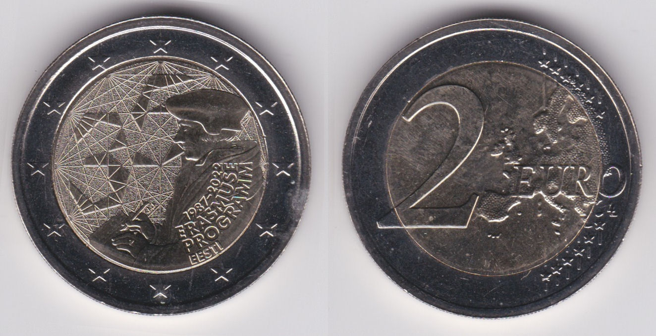 Image Temporarily Unavailable