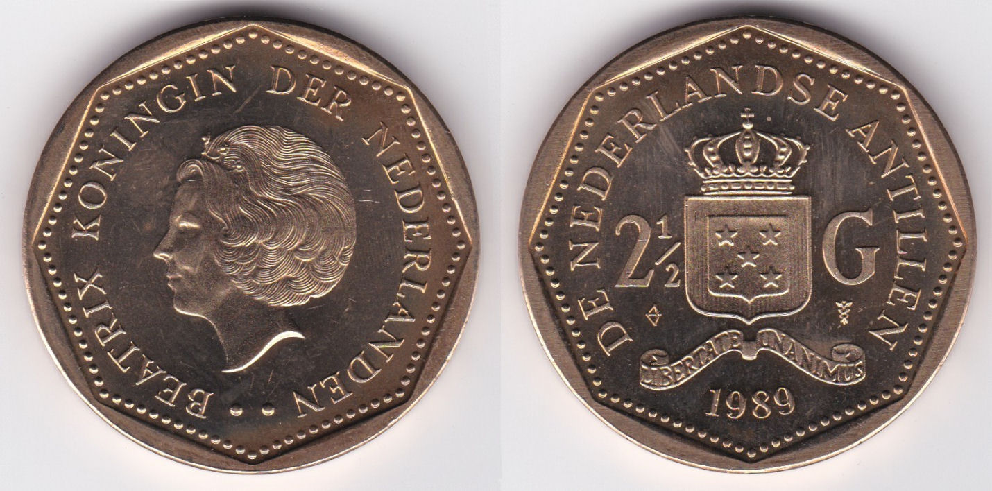 Image Temporarily Unavailable