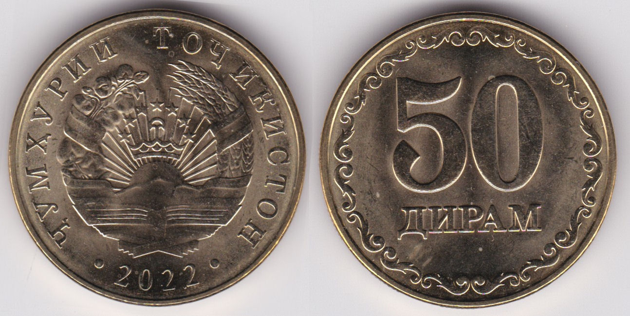 Image Temporarily Unavailable