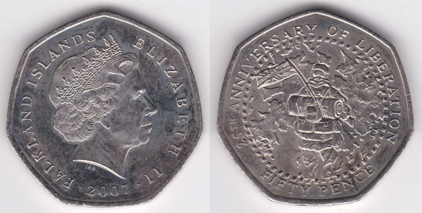 Image Temporarily Unavailable