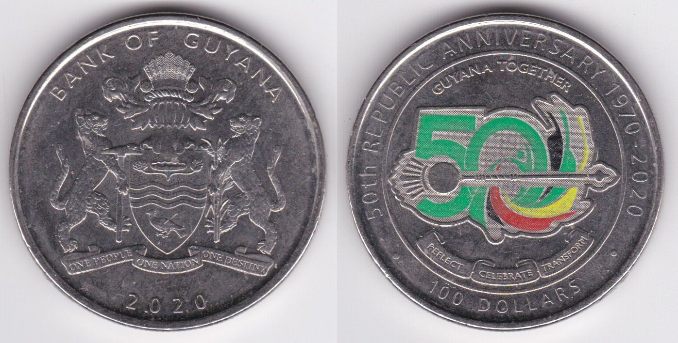 Image Temporarily Unavailable