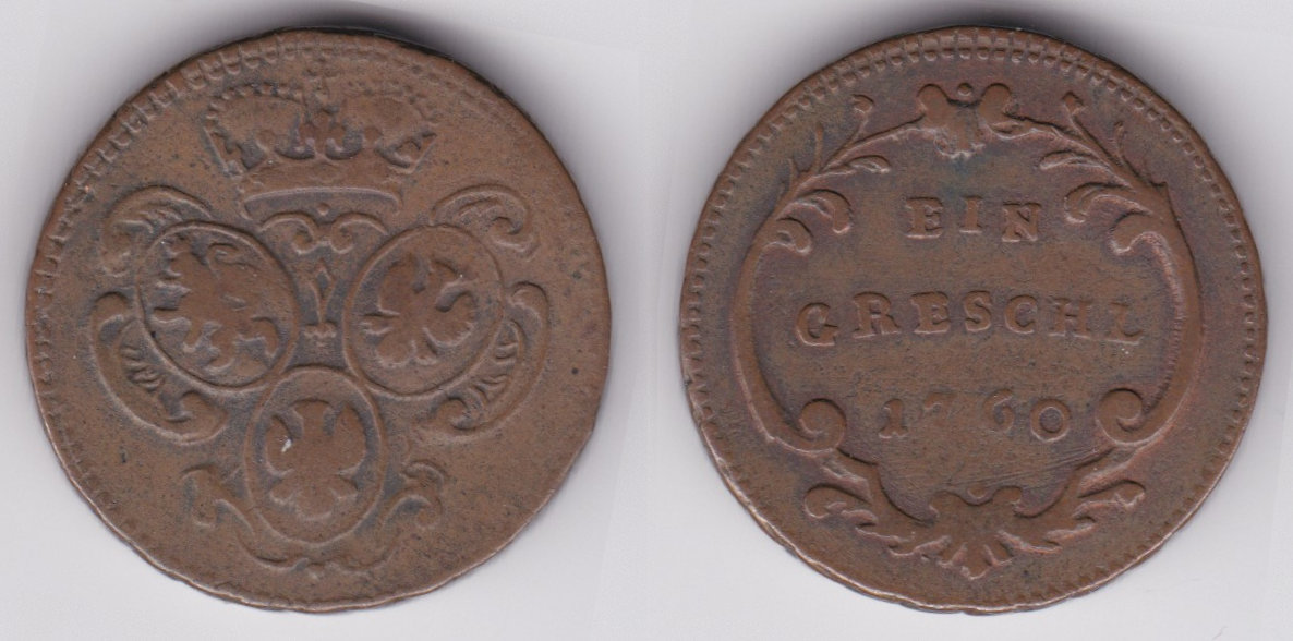 Image Temporarily Unavailable