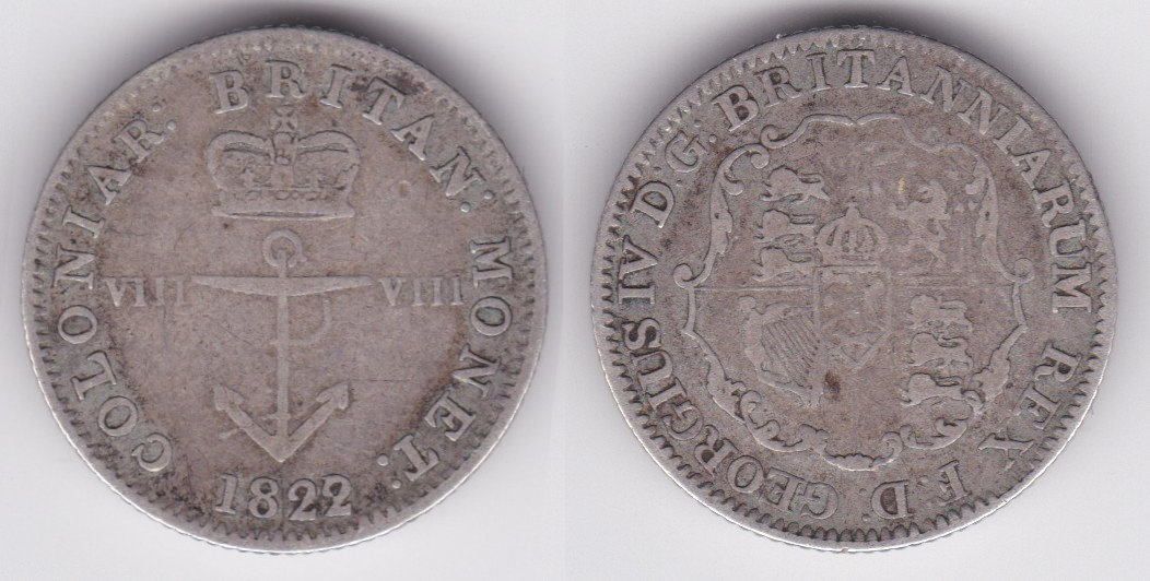 Image Temporarily Unavailable