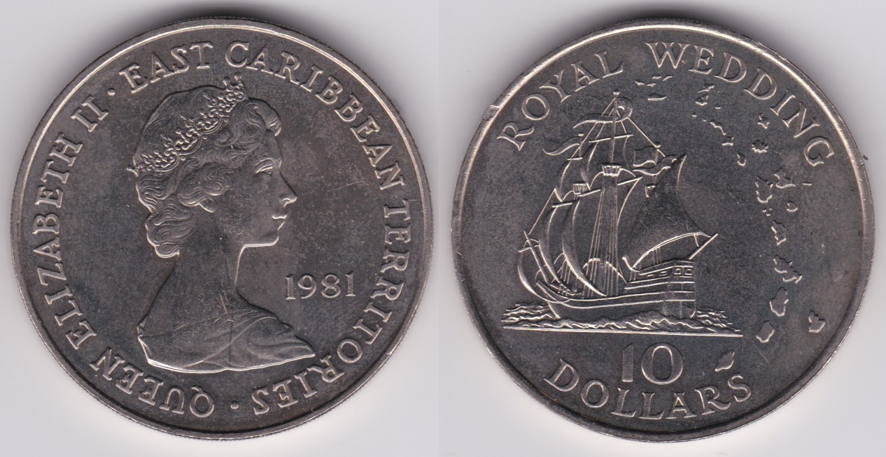 Image Temporarily Unavailable