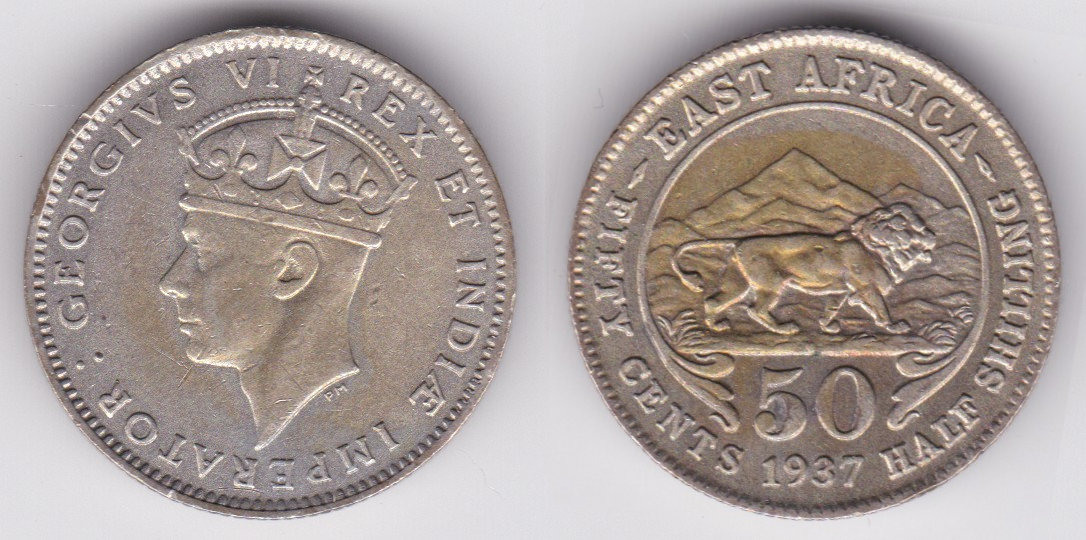 Image Temporarily Unavailable