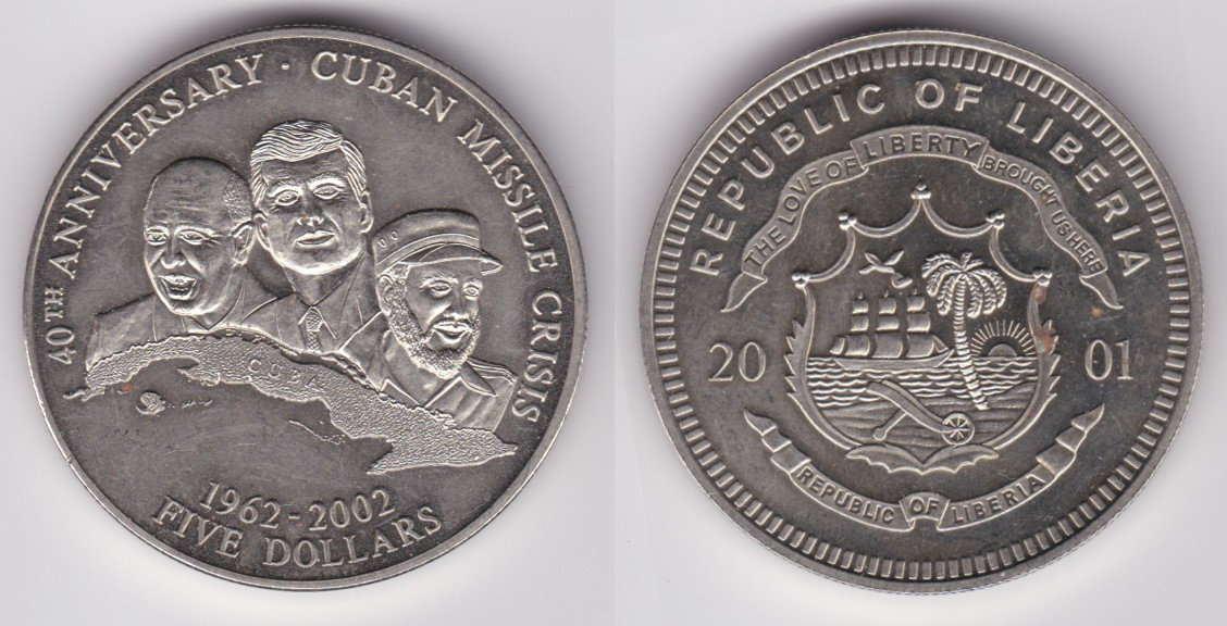 Image Temporarily Unavailable