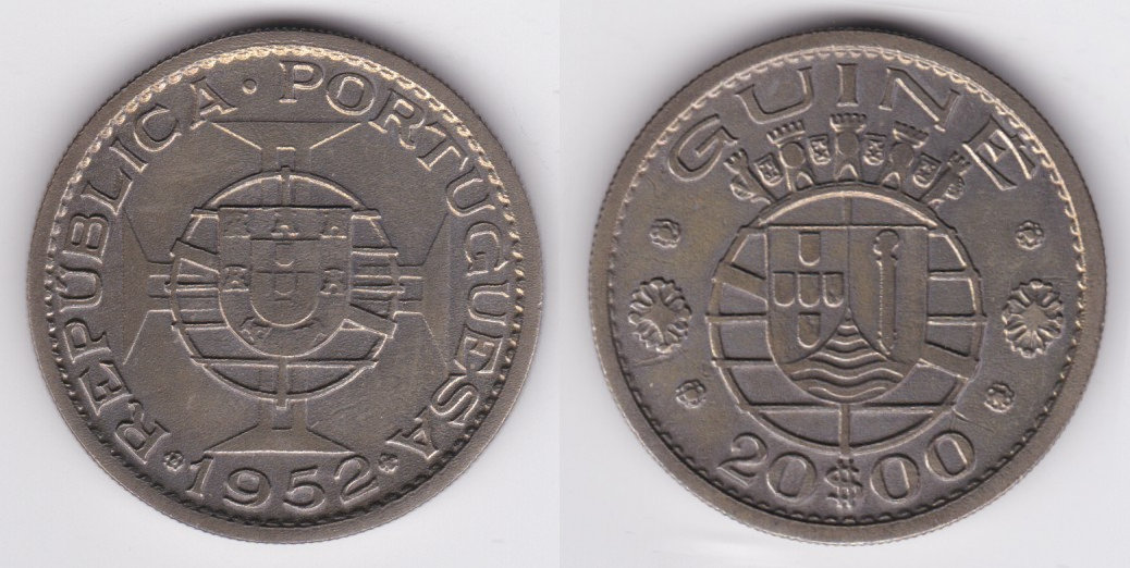 Image Temporarily Unavailable