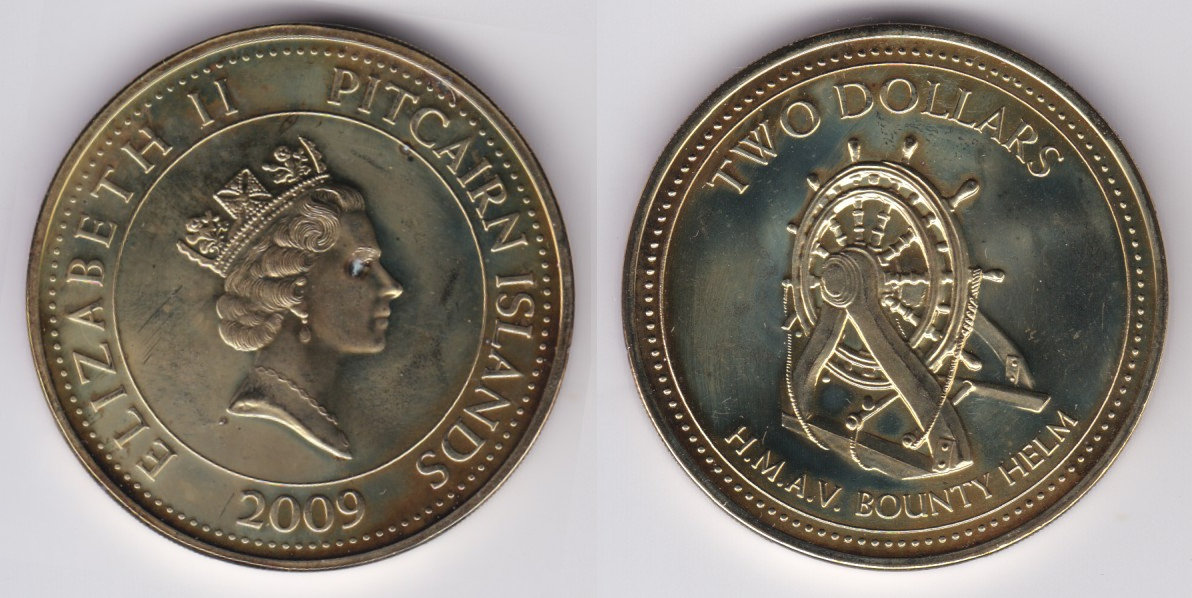 Image Temporarily Unavailable