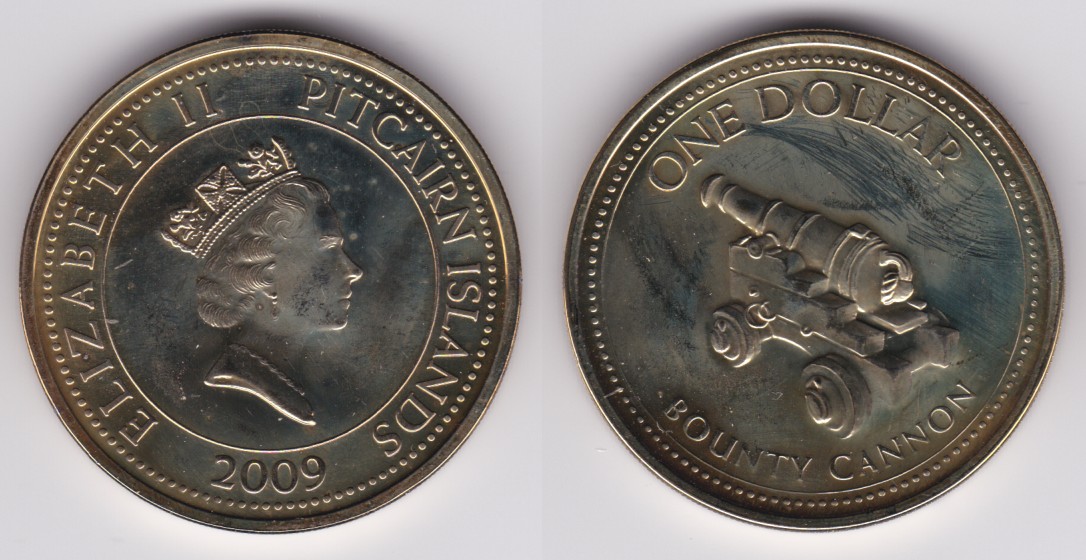 Image Temporarily Unavailable